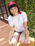 三崎鈴 (1) 现役女子高生 SpecialGallery[Minisuka.tv](56)